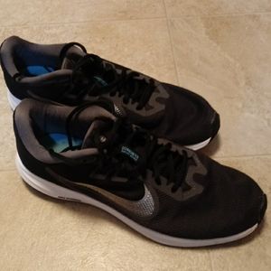 Nike Downshifter Shoes